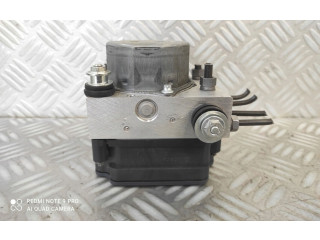 Jednotka ABS 476607341R, 0265956527   Renault Clio IV 2012