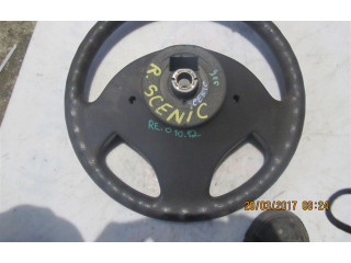 Volant Renault Scenic I 2005   