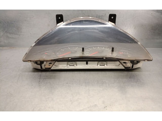 Панель приборов 2T1F10849CG, 1473706   Ford Tourneo       