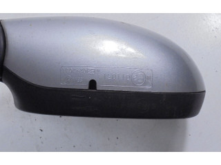Zpětné zrcátko  Nissan Micra 2006  011031, 011031  