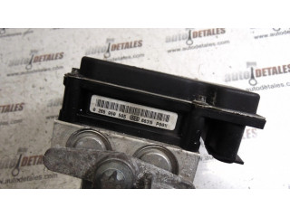 Jednotka ABS 0265950505   Mercedes-Benz  W169 2006