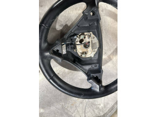 Volant Porsche Cayenne (9PA) 2008 62141180A, 419091A1  