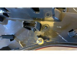 Задний фонарь  63217408744, 63219853378    BMW X3 G01   2018- года