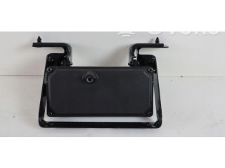 Блок управления 04672929AC   Jeep Wrangler