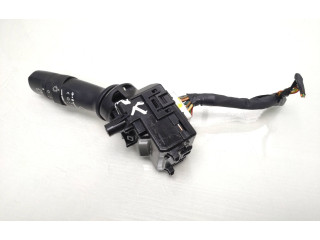 Ручка стеклоочистителей 934202K560, 93420-2K560   Hyundai ix20