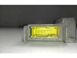 Блок подушек безопасности CENTRALITAAIRBAG   Ford Ka