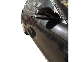 Zpětné zrcátko pravé BMW 1 F20 F21 2013    