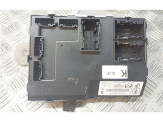   Pojistková skříňka DL4067560C, DL4067560C   Mazda 2 2010
