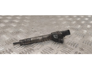 Vstřikovač A6400700787   Mercedes-Benz B W245  pro naftový motor 1.8  