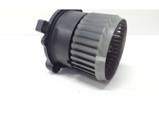 Вентилятор печки    016070-0701, 016070-0701   Smart ForFour I