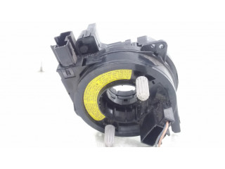 Подрулевой шлейф SRS 6G9T14A664BE   Ford Mondeo MK IV