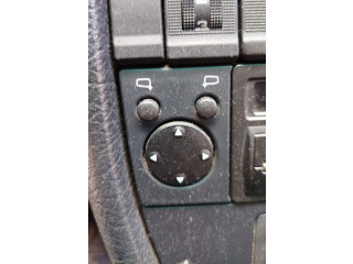 Zpětné zrcátko  Audi A6 S6 C4 4A 2001    