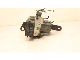 Jednotka ABS 0265231956   Hyundai i30 2010