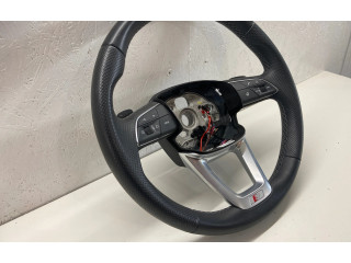 Volant Audi Q5 SQ5 2020 80a419091, 3111773B2V  