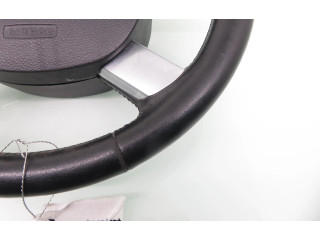 Volant Ford Focus C-MAX 2003   