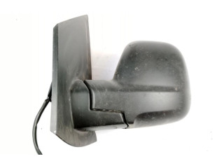 Zpětné zrcátko  Citroen Jumpy 2020  98155884XT  