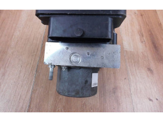 Jednotka ABS 0265254690, 5A11W   Honda Jazz 2017