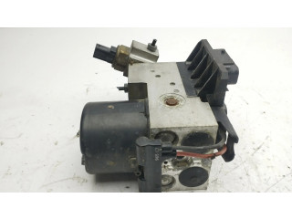 Jednotka ABS 0034917412   Mercedes-Benz A W168 1999