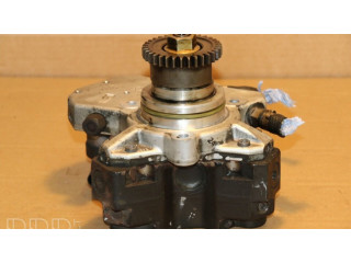 Vstřikovací čerpadlo 6420700801, 0445010210   Mercedes-Benz C W204  pro naftový motor 2.1 651.911 