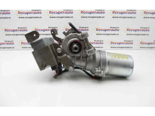 Volant Nissan Micra 2012 JJ001000525D  