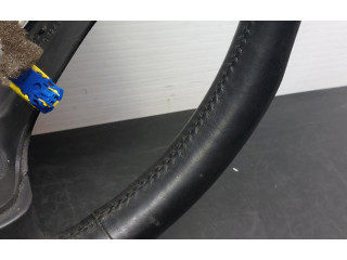 Volant Audi TT Mk1 2001 8N0419091B  