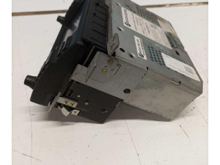 Дисплей    65526923869   BMW 3 E46