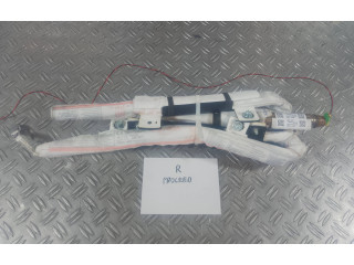 Боковая подушка безопасности 80420-J7000   KIA Pro Cee'd III