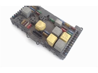 Модуль управления BSM a6395450401   Mercedes-Benz Vito Viano W639    
