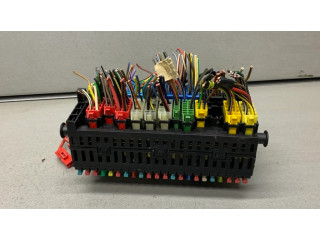 Ojnice  357937039    Volkswagen PASSAT B3  