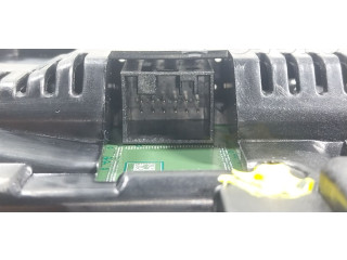 Панель приборов 62105B35D79, 62102023631101   BMW 4 G22 G23 G24 G26       