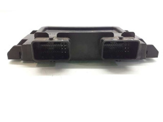 Řídící jednotka 9650359580, R04080035B   Fiat Scudo 2007