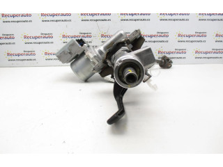Volant Nissan Micra 2020 488105FA6B  
