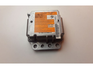    Рулевая рейка 988201MA0C   Infiniti M Y51 2010 - 2019 года