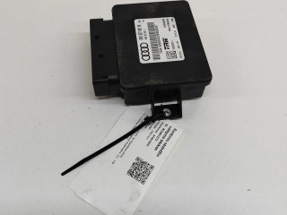 Блок управления заднего тормоза (EMF) 8K0907801M, 8K0907801J   Audi A5 Sportback 8TA