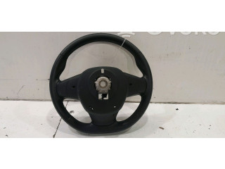 Volant Renault Megane II 2006   