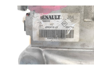    Рулевая рейка 8200589332   Renault Scenic II -  Grand scenic II 2006 - 2009 года
