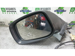 Zpětné zrcátko  levé Fiat Ulysse 2008  SINREF  