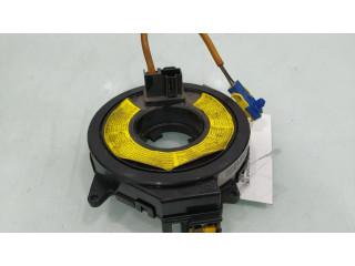 Подрулевой шлейф SRS DI0R0770385   KIA Sportage