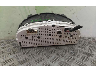 Радиатор охлаждающей жидкости 940051C620   Hyundai Getz