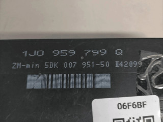 Дисплей    51822435   Fiat 500