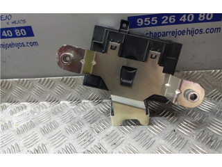   Pojistková skříňka DL4067560C, DL4067560C   Mazda 2 2010