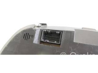 Přístrojová deska  Fiat Punto (199)  51716455  