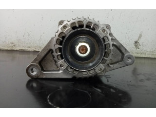 Генератор 3140081P0, 1042112300   Suzuki Swift      