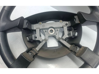 Zpětné zrcátko  Mitsubishi Space Star 2003  GS12000730, GS120  