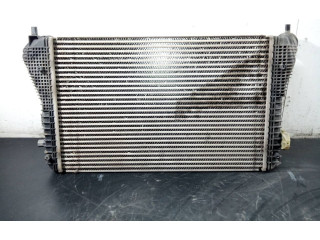Интеркулер  3C0145805AD, P2-B10-4   Volkswagen Tiguan 