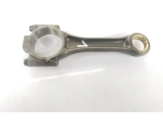 Шатун  03L105401A, 03L105401A    Volkswagen Golf VI  