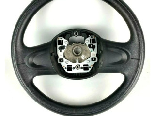 Руль Mini One - Cooper Coupe R56  2005 - 2014 года 2752916      