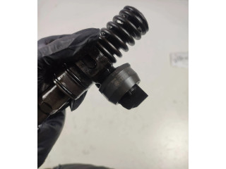 Форсунка 038130073BJ    Seat Alhambra (Mk1)  ---BRT 