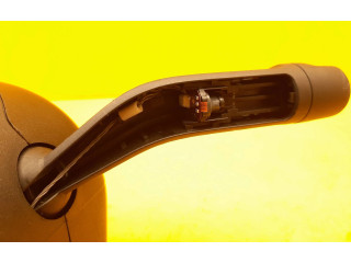 Volant Mercedes-Benz GLE W167 2019 A1679001028, A1679001028  