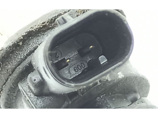 Vstřikovač A2780700687, 0261500065   Mercedes-Benz A W176    270910 